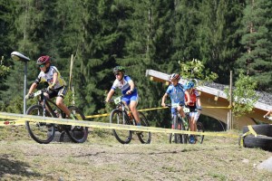 RampiKids 22072017_200